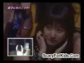 Scary Pranks - The Ring Scary Pranks - The Ring