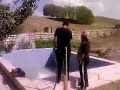 Tulum Köyü ?smail Varol\ Tulum Köyü ?smail Varol\