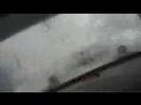 See Video See Video