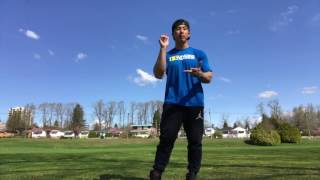 #AskKenneth 79: 是否擁有訓練計劃便可以呢?