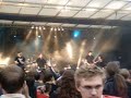 live a carvin (62) 25/06/06