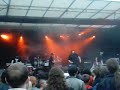 Mass Hysteria - Aimable A Souhait