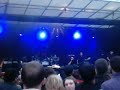 live a carvin (62) 25/06/06