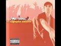 Mec Vrabec - Najlepsa zabava 2003