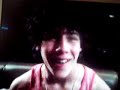 jonas brothers funny clips