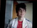 jonas brothers funny clips