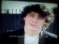 jonas brothers funny clips