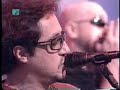 S�rgio Duarte com Nasi MTV