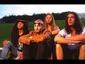 Alice in Chains - What\