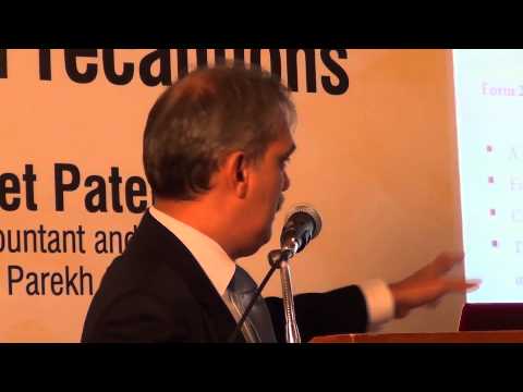 how to avoid income tax