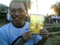 Lagi2 1Q (4) - Liga himas 2008