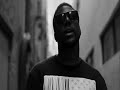 Chip Tha Ripper - Here I Am