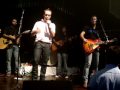 Guilherme e Thiago-Foi vc quem Trouxe-Baden 28-11-09.mpg