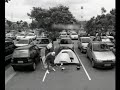 CILADA - PROCURANDO VAGA NO SHOPPING