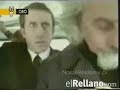 ?mieszna reklama50 uzaleznienie od kokainy ?mieszna reklama50 uzaleznienie od kokainy