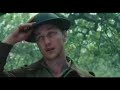 Atonement*It must have been love