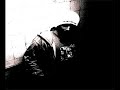 Miguel Sassot - Empty (Aly and Fila Remix) Miguel Sassot - Empty (Aly and Fila Remix)