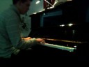 Piano Improv Foolery- Mike Quinlan Piano Improv Foolery- Mike Quinlan