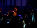 afterhours-ci-sono-molti-modi-pzz-magione-palermo-190907.html