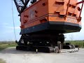 Big Brutus 2