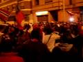 videos de PB190935.MOV