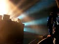 Fäule LIVE von DENYO UND NICO SUAVE