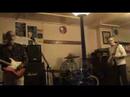 a tribute to jimi hendrix with the song called 