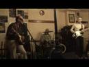 a tribute to jimi hendrix with the song called 