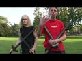videos de Niten Ichi Ryu