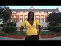 Meet The Greeks 2K9: Sigma Gamma Rho