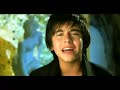 Declan \"Love of my life\"