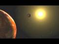 Star-Trek-2008-Tease