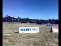 Accord 2.4 i-VTEC (Circuito A Pastoriza) V.1
