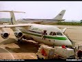 Aerol�neas de Am�rica que no est�n ya a nuestro lado