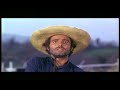 the five man army (ejercito de cinco) western movie 1/11 the five man army (ejercito de cinco) western movie 1/11