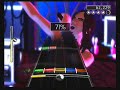 Icky Thump by The White Stripes Holy piano solo's, very fun indeed Copyright Notice - this song has been licensed by Harmonix/MTV Games for use and playback via the games Rock Band and Rock Band 2. More information can be found at rockband.com