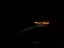 shock me all night long  (AC/DC)