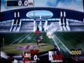 videos de SSBB Diddy Kong NBA  198.8m / 652.3 ft [WR]