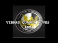 recrutamento CTU