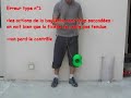 Tutorial Bases 1 diabolo