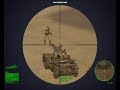 Operation New Hope: The Story Of A Sniper Alternate Ending Operation New Hope: The Story Of A Sniper Alternate Ending