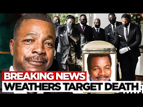 Exclusive: Nick Cannon’s Baby Mamas Exposed- Here Is What You Need To