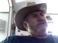 Click here to watch this video The Keeper Of The Stars by GARYBUSHWACKER in the style of Tracy Byrd
