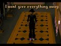 RSMV-Trapt-Headstrong...