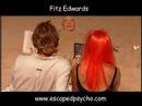 Human Heads Explode!