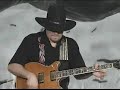 Ronald Poirier \"Le Cowboy des Iles\" Avec tendresse... Ronald Poirier \"Le Cowboy des Iles\" Avec tendresse...