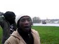 21 decembre Elysee Montmartre