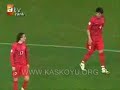 T�rkiye Yunanistan 4 - 1