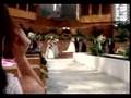 wedding test