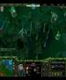 DoTa AllStArS iN sPeeD